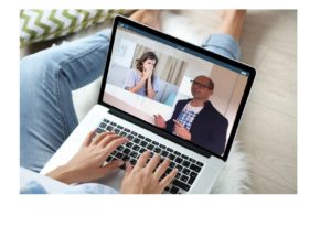 webinar Grippe Osteopathie – sanftes Heilen mit den Händen