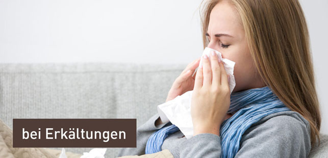 bei-erkaeltungen-2019