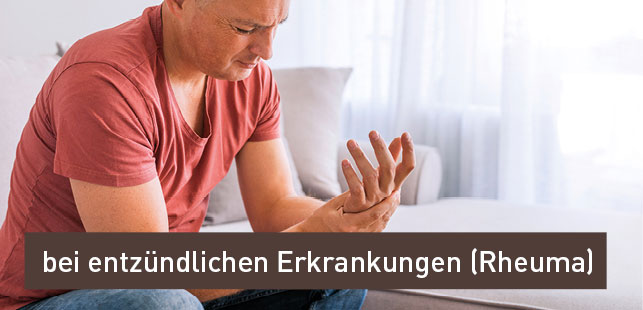 bilder_power_infusionen3-2019