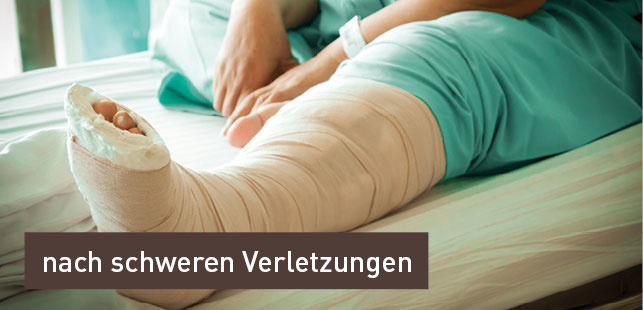 bilder_power_infusionen6-2019