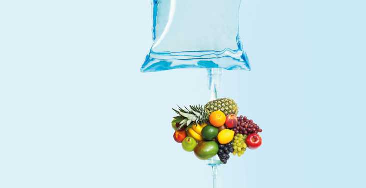 iStock-135875294_comp_web-header