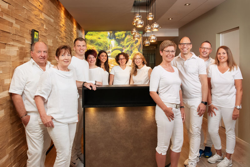 team-stuempfl-2019