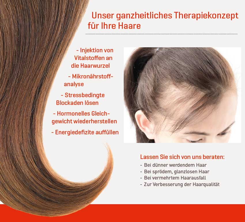 therapiekonzept_haare