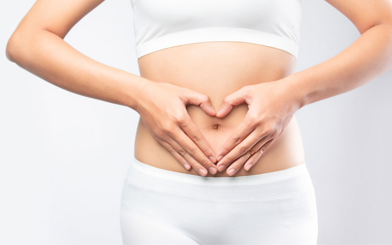 Darm_shutterstock_1515043325-web Osteopathie – sanftes Heilen mit den Händen