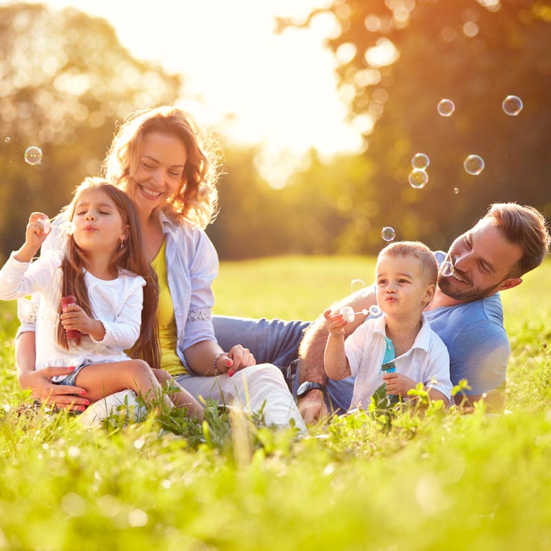 Startseite_shutterstock_626906219-mobil2