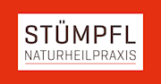 Naturheilpraxis Stümpfl Logo